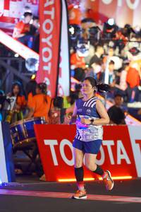 BIB: 
                            <button type="button" onclick="openModal(23711935)" class="btn btn-primary btn-sm float-right btn-popup" data-toggle="modal" data-target=".modal-high-quality">
                        <i class="fas fa-shopping-cart"></i> Add to Cart
                    </button>
                                            <button type="button" onclick="isThisMe(23711935, true)" class="btn btn-success btn-sm float-right btn-popup btn-isme hidden" data-toggle="tooltip" data-placement="bottom" title="นี่คือรูปของคุณใช่ไหม คลิกที่นี่เพื่อเอาเข้าอัลบั้ม">
                        <i class="fas fa-plus"></i> Add to album
                    </button>
                    <button type="button" onclick="isThisMe(23711935, false)" class="btn btn-warning btn-sm float-right btn-popup btn-isnotme hidden">
                        <i class="fas fa-ban"></i> Remove from album
                    </button>